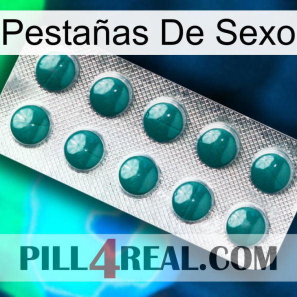 Pestañas De Sexo dapoxetine1.jpg